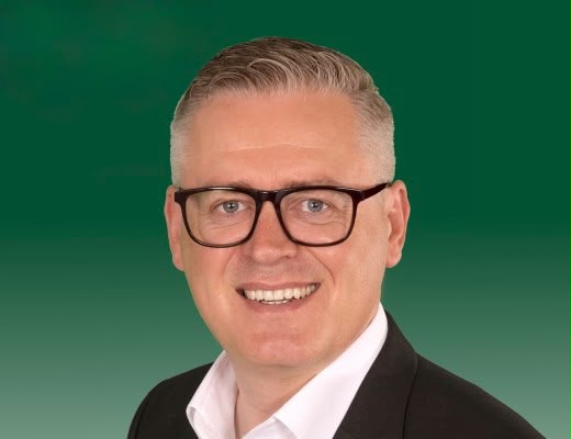 Josef Klause