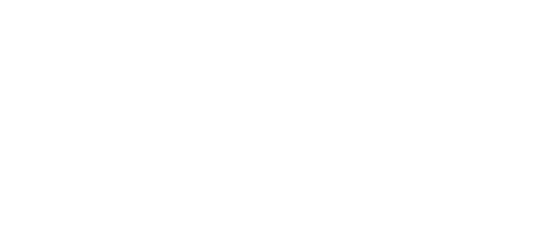 CUCO Lohnsteuerhilfeverein Logo